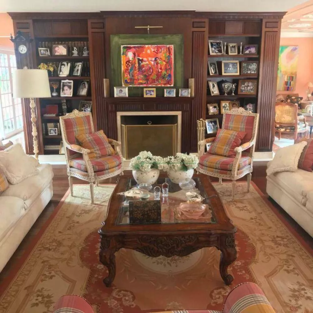 Casa de Condomínio, 7 quartos - Foto 10