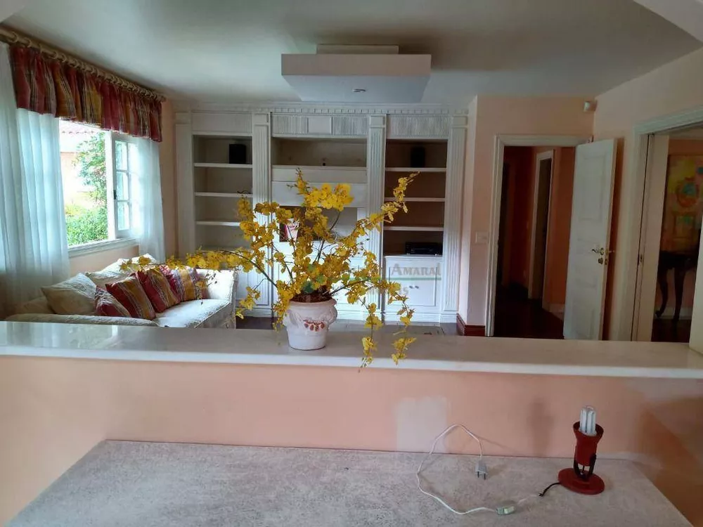 Casa de Condomínio, 7 quartos - Foto 44