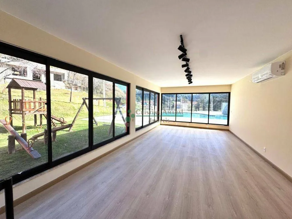 Loteamento e Condomínio, 241 m² - Foto 7
