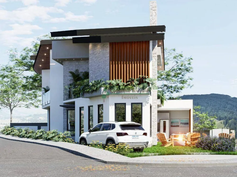 Loteamento e Condomínio, 241 m² - Foto 11