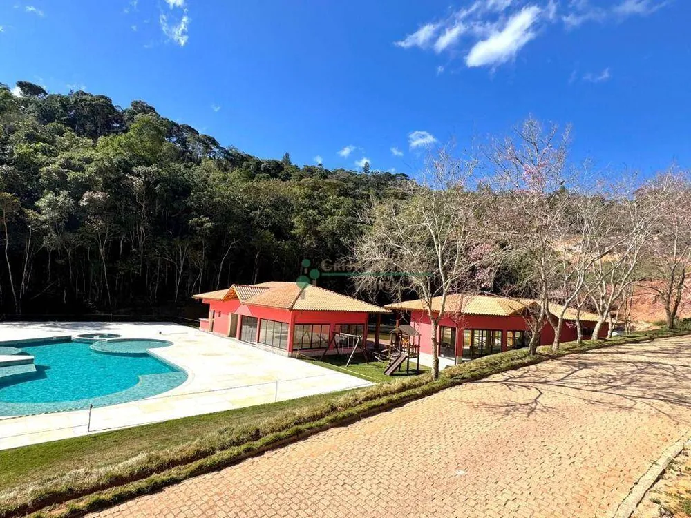 Loteamento e Condomínio, 241 m² - Foto 9