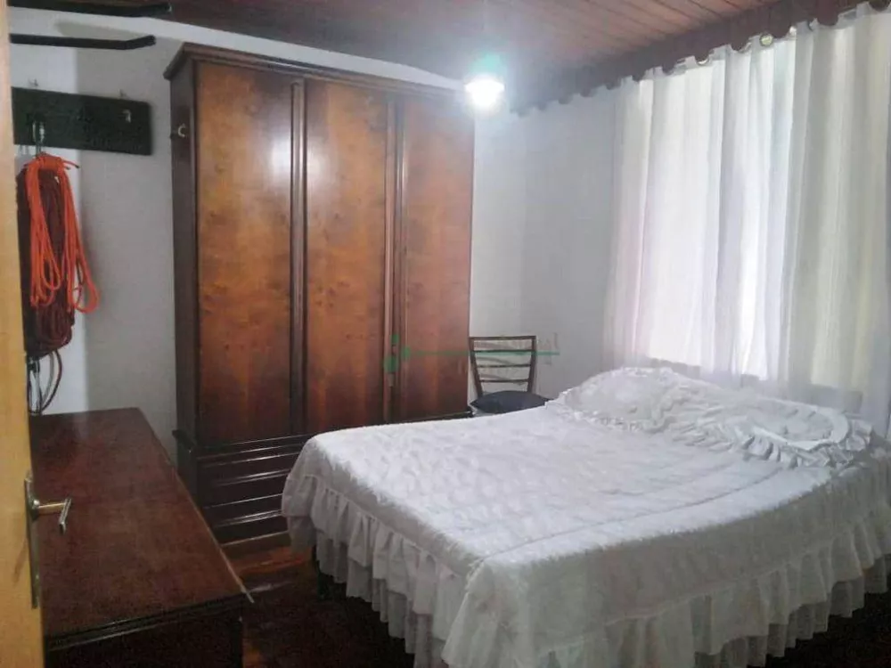 Casa, 3 quartos, 147 m² - Foto 8