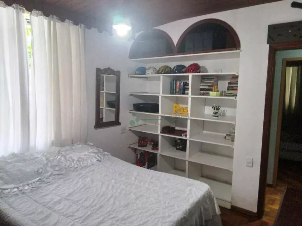 Casa, 3 quartos, 147 m² - Foto 12