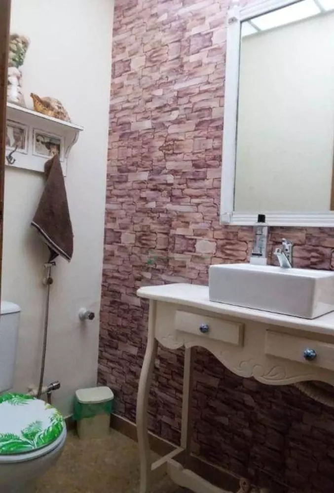 Casa, 3 quartos, 147 m² - Foto 7