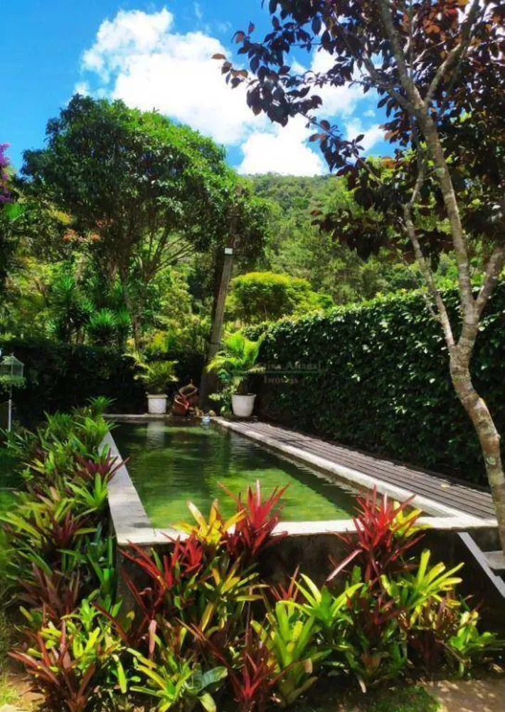 Casa, 3 quartos, 147 m² - Foto 18