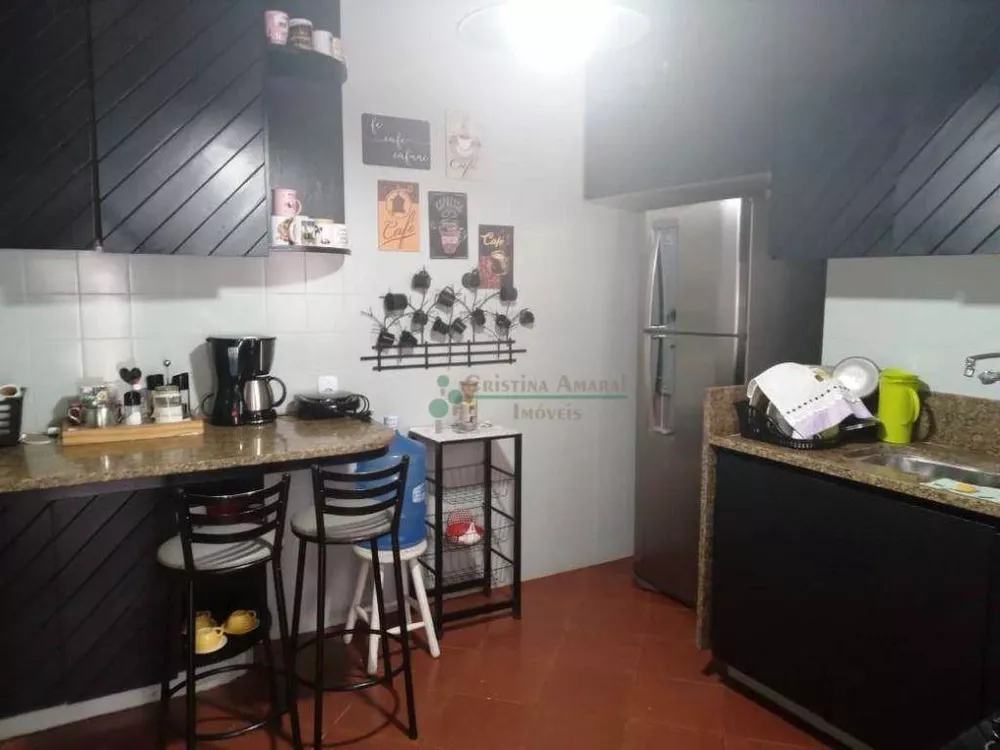 Casa, 3 quartos, 147 m² - Foto 14