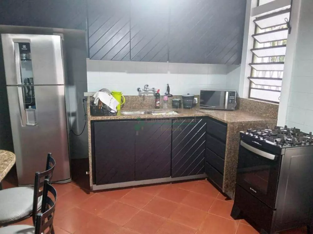 Casa, 3 quartos, 147 m² - Foto 13