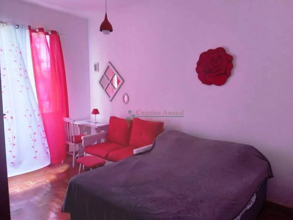 Casa, 3 quartos, 147 m² - Foto 11