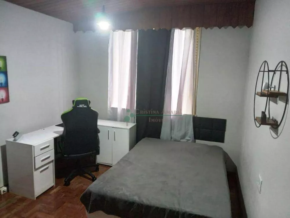 Casa, 3 quartos, 147 m² - Foto 10