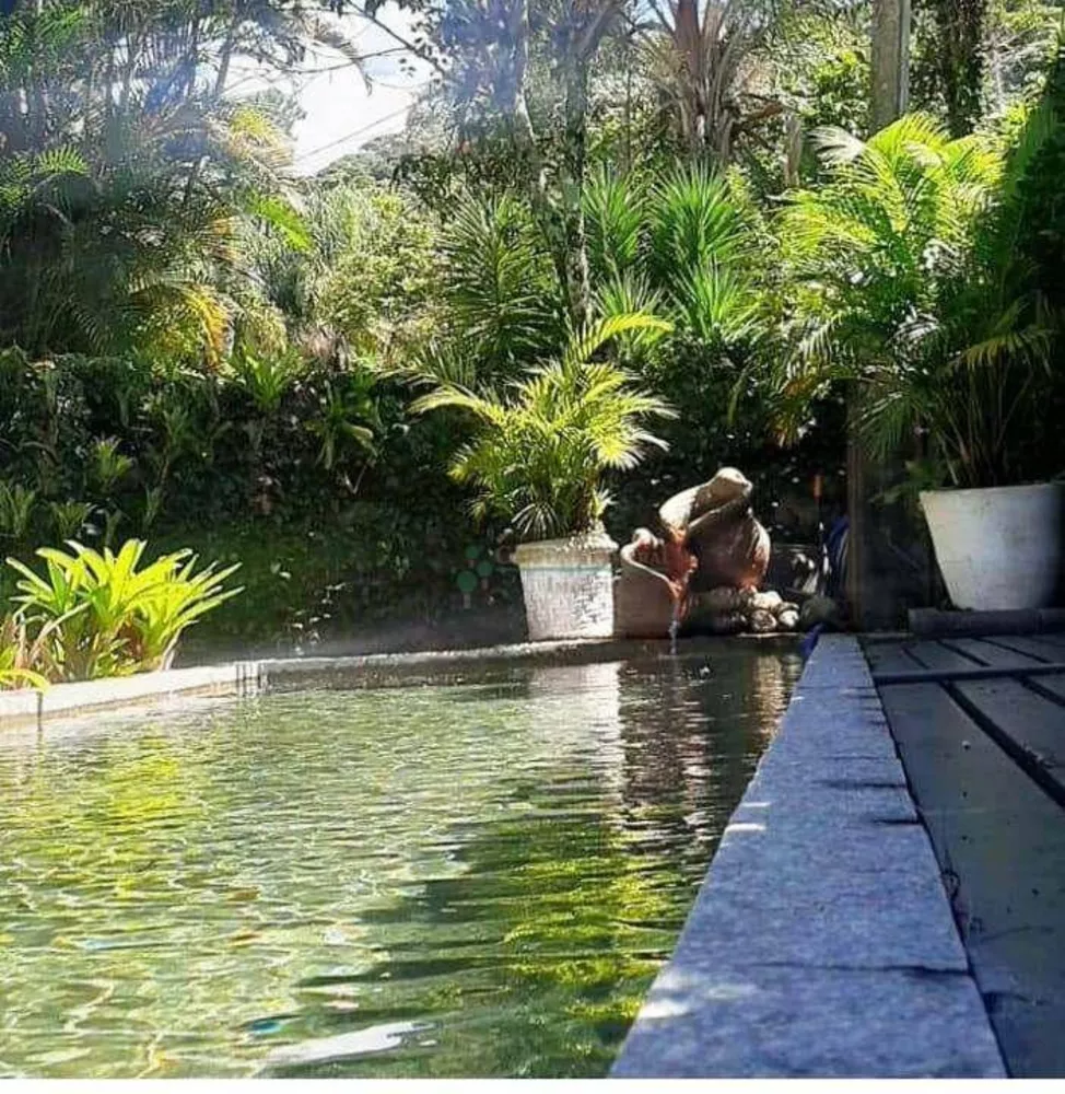 Casa, 3 quartos, 147 m² - Foto 20