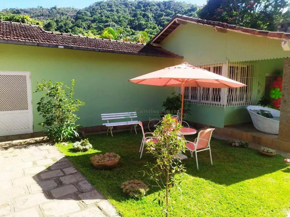 Casa, 3 quartos, 147 m² - Foto 15