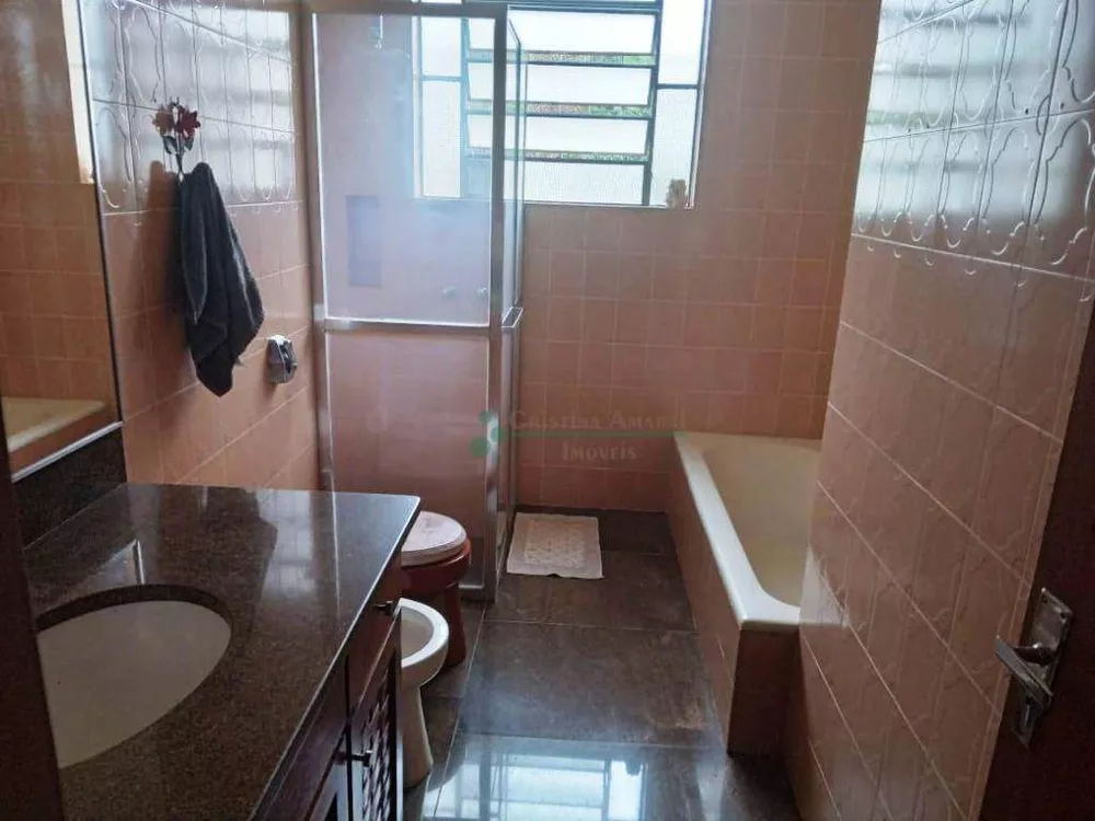 Casa, 3 quartos, 147 m² - Foto 9