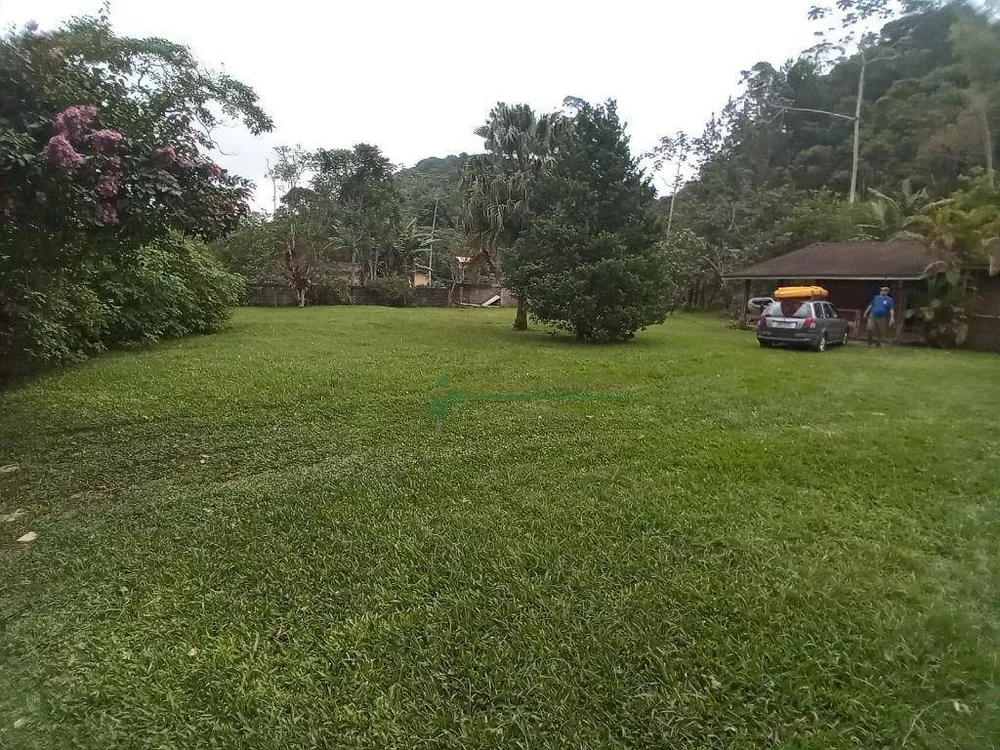 Casa, 5 quartos, 150 m² - Foto 11