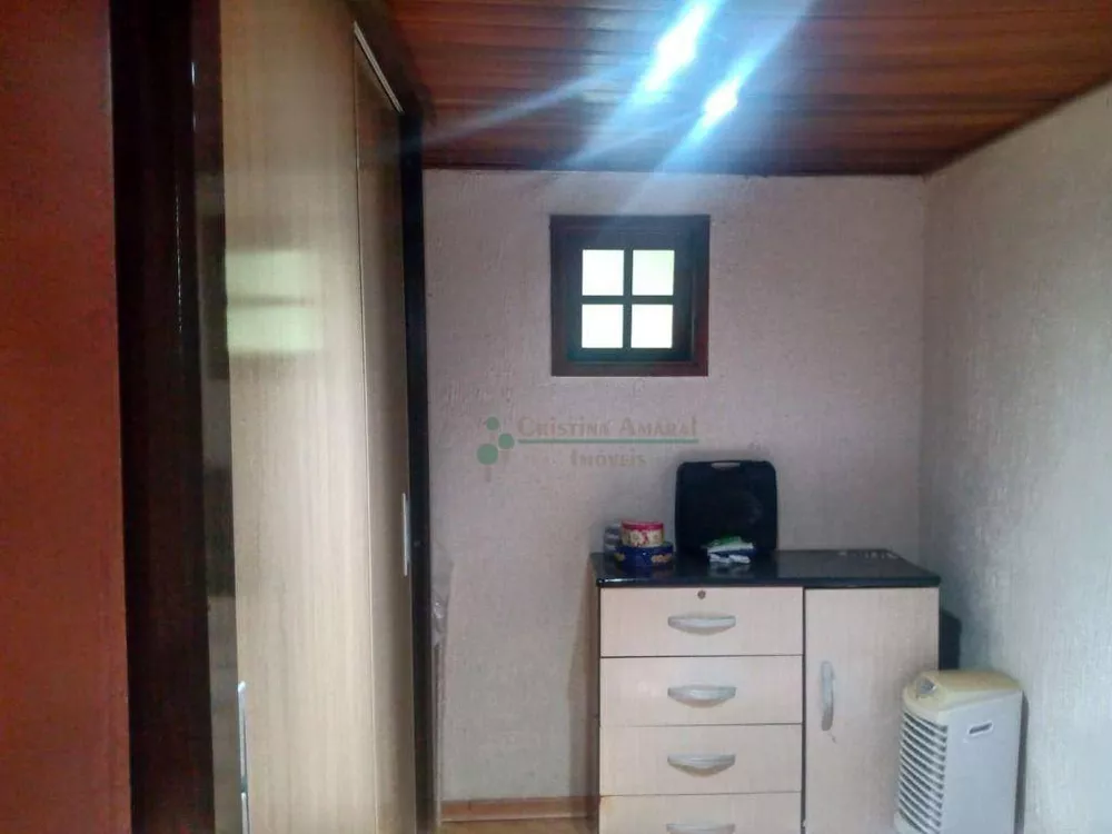 Casa, 5 quartos, 150 m² - Foto 16