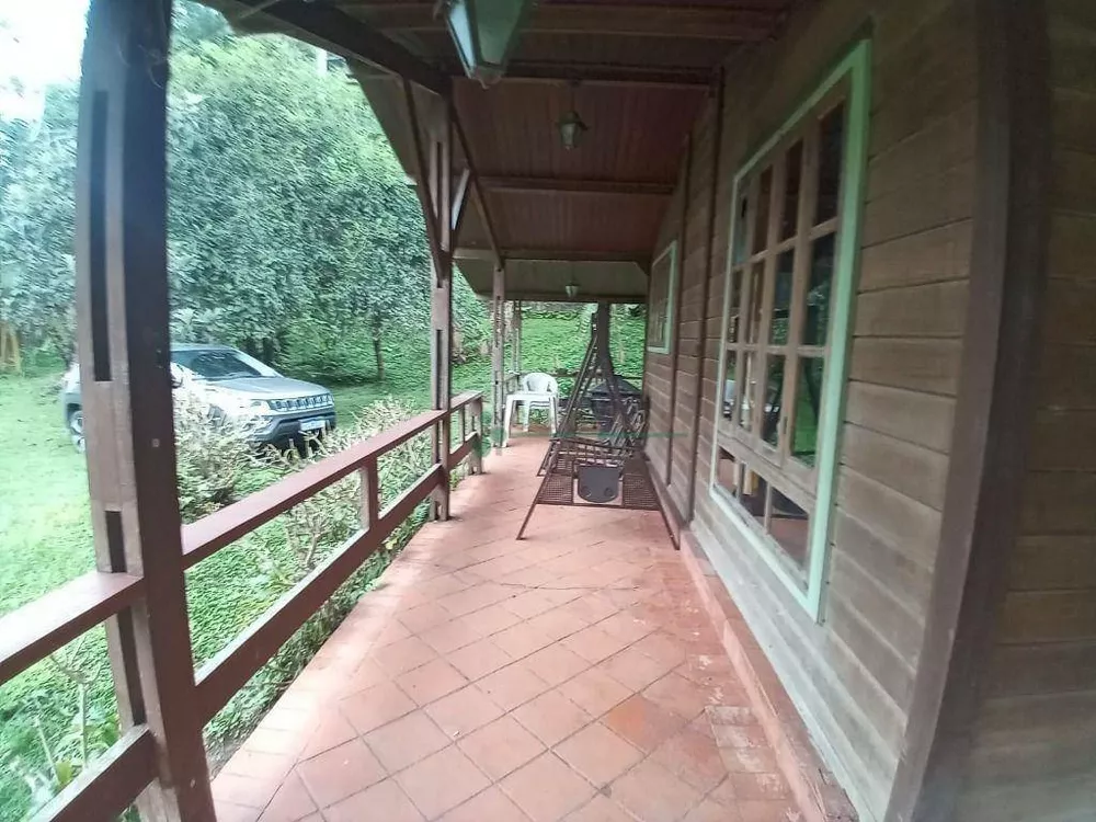 Casa, 5 quartos, 150 m² - Foto 18