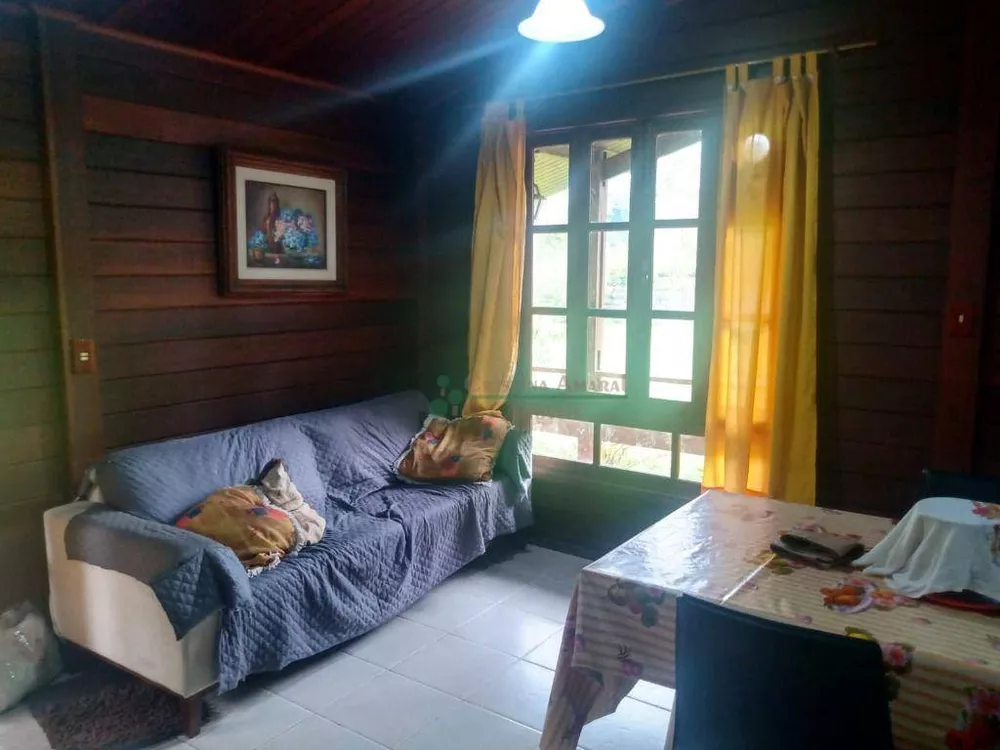 Casa, 5 quartos, 150 m² - Foto 28