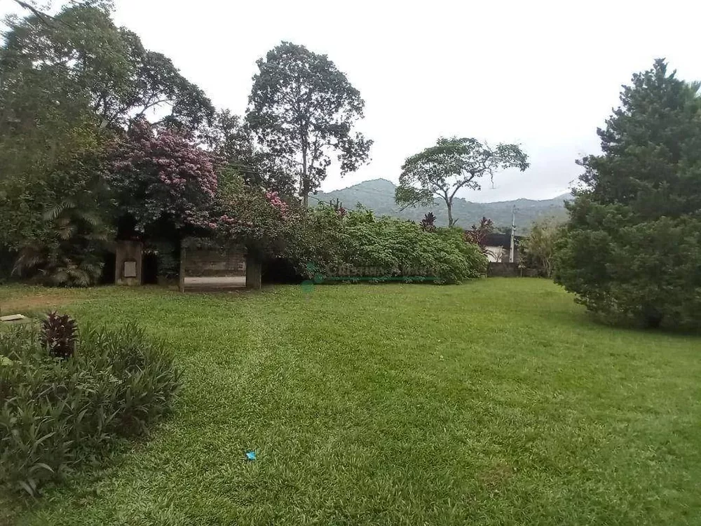 Casa, 5 quartos, 150 m² - Foto 12