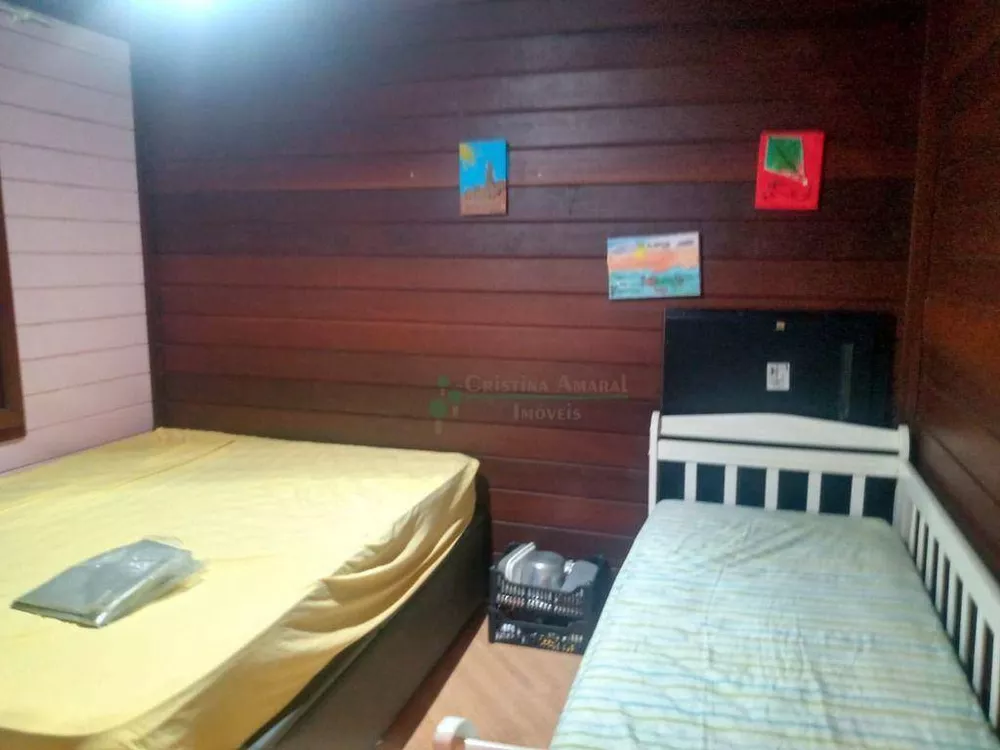Casa, 5 quartos, 150 m² - Foto 27