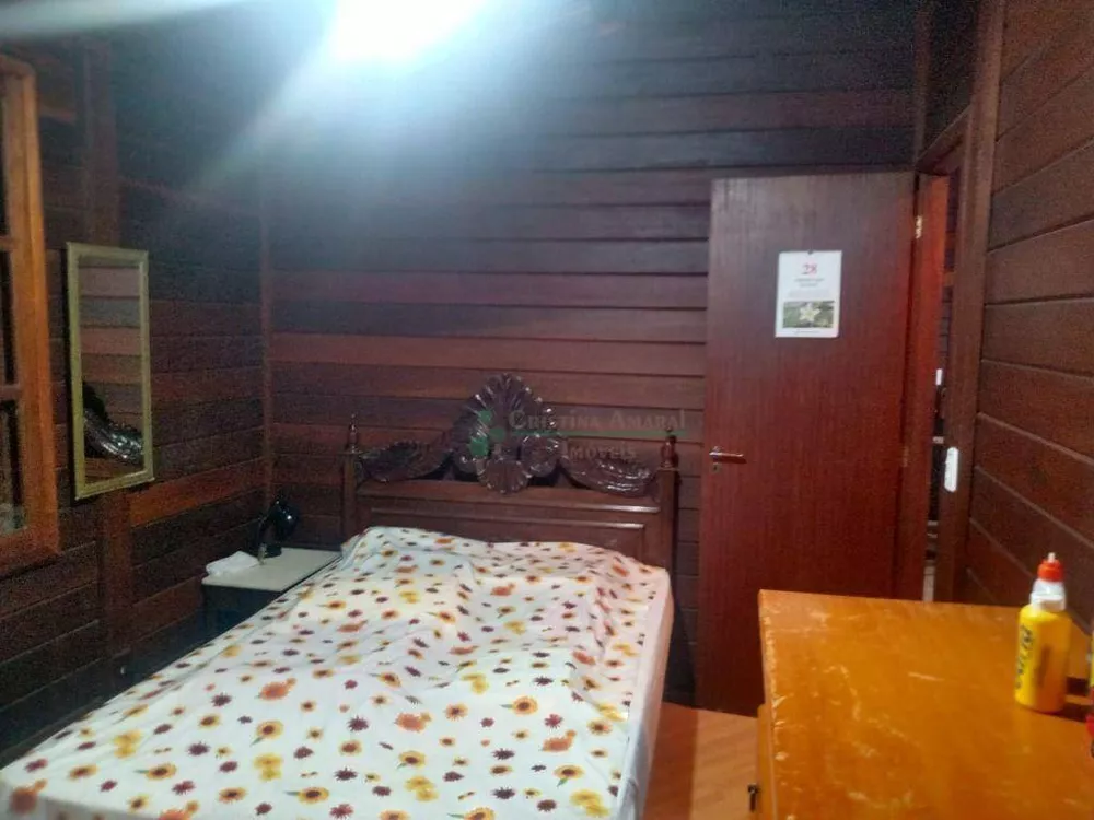 Casa, 5 quartos, 150 m² - Foto 26