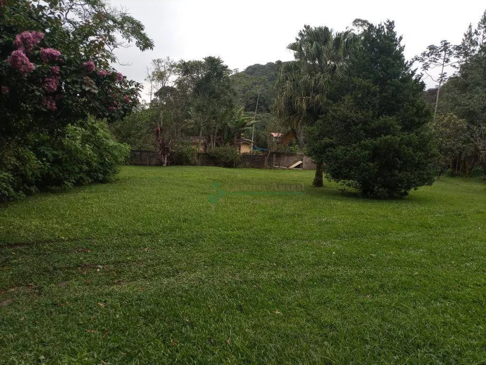 Casa, 5 quartos, 150 m² - Foto 8