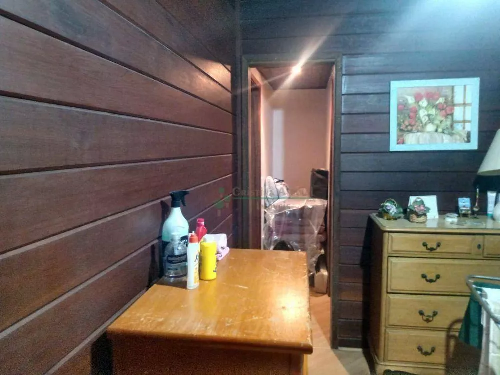 Casa, 5 quartos, 150 m² - Foto 15