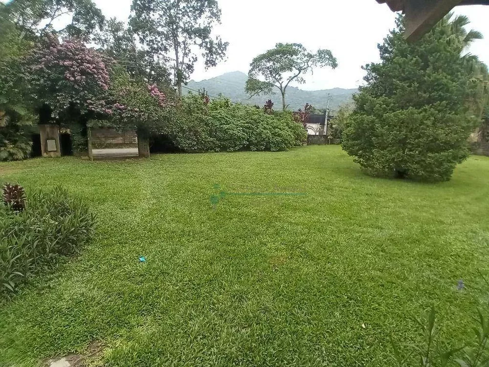 Casa, 5 quartos, 150 m² - Foto 14
