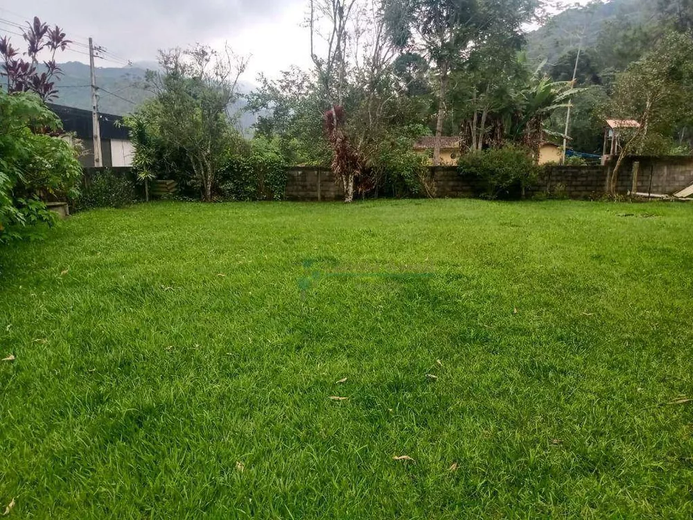 Casa, 5 quartos, 150 m² - Foto 23