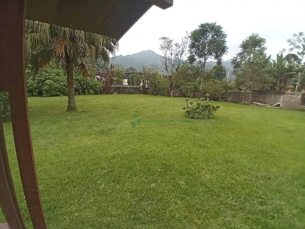 Casa, 5 quartos, 150 m² - Foto 10
