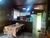Casa, 5 quartos, 150 m² - Foto 4