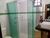Casa, 5 quartos, 150 m² - Foto 2