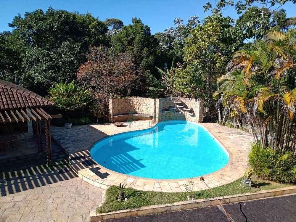 Casa, 4 quartos, 503 m² - Foto 51