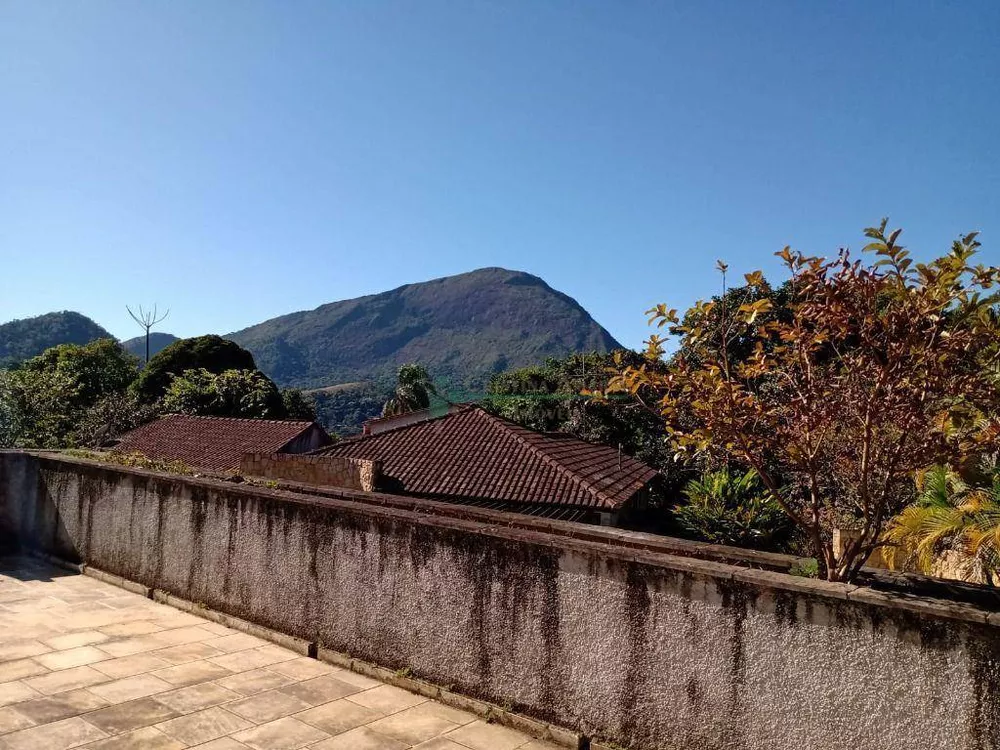 Casa, 4 quartos, 503 m² - Foto 48