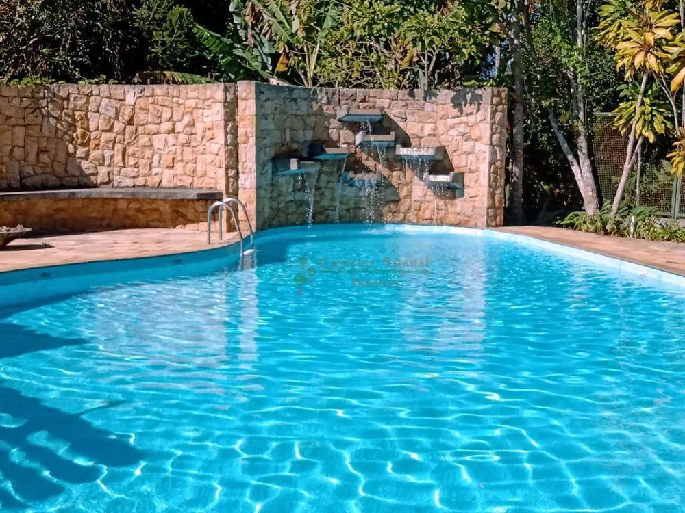 Casa, 4 quartos, 503 m² - Foto 42
