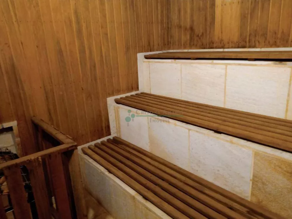 Casa, 4 quartos, 503 m² - Foto 40