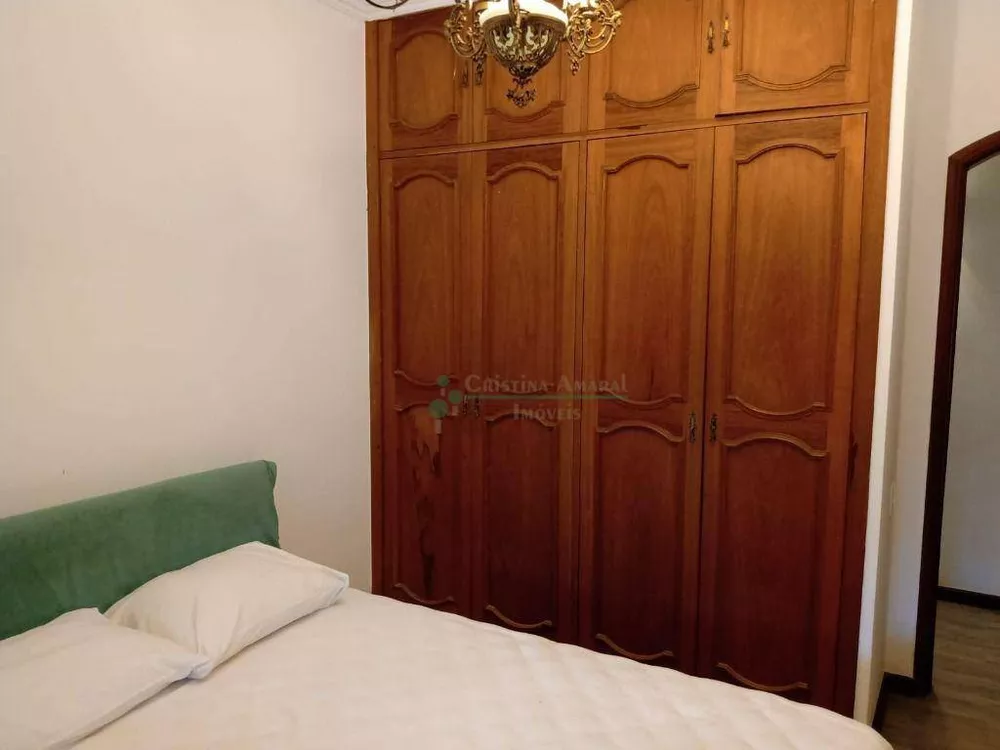 Casa, 4 quartos, 503 m² - Foto 38