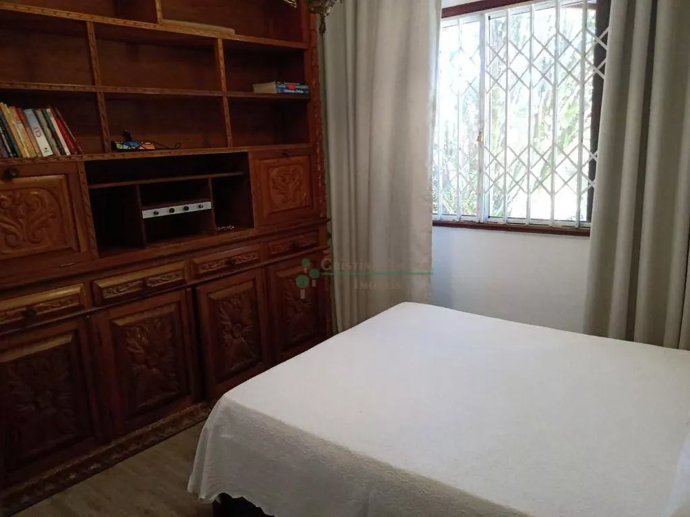 Casa, 4 quartos, 503 m² - Foto 27