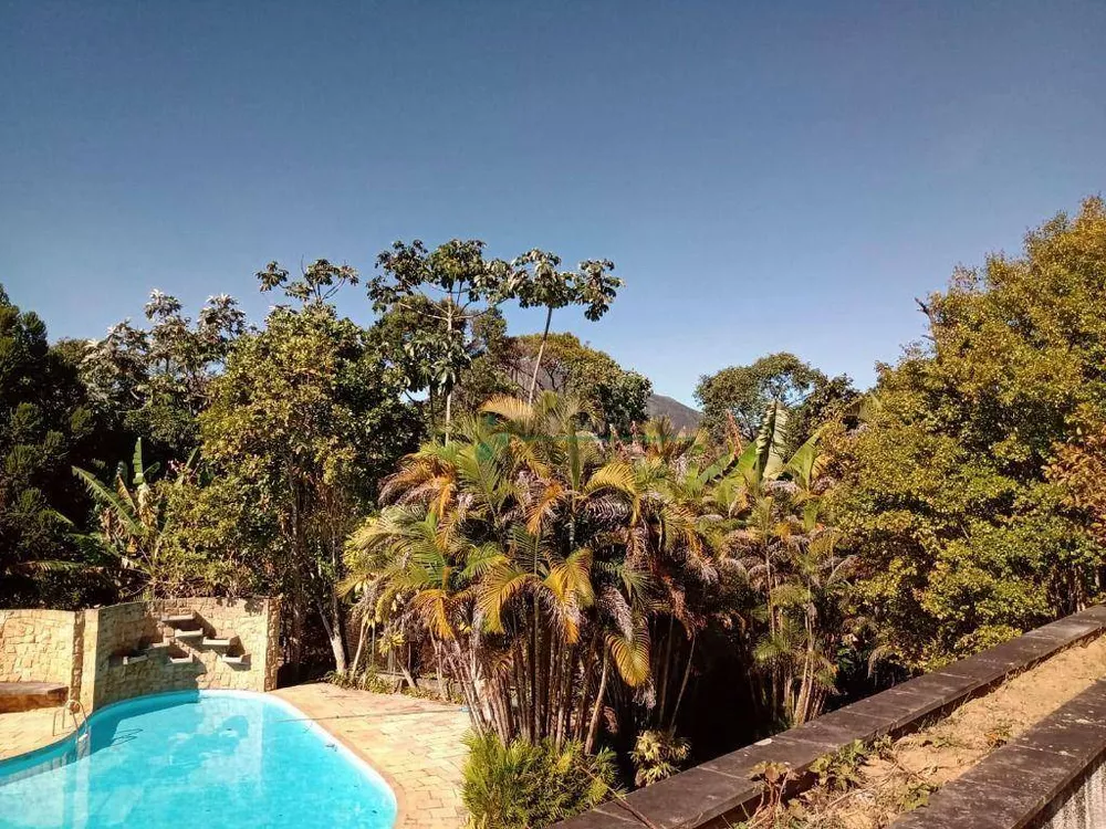 Casa, 4 quartos, 503 m² - Foto 47