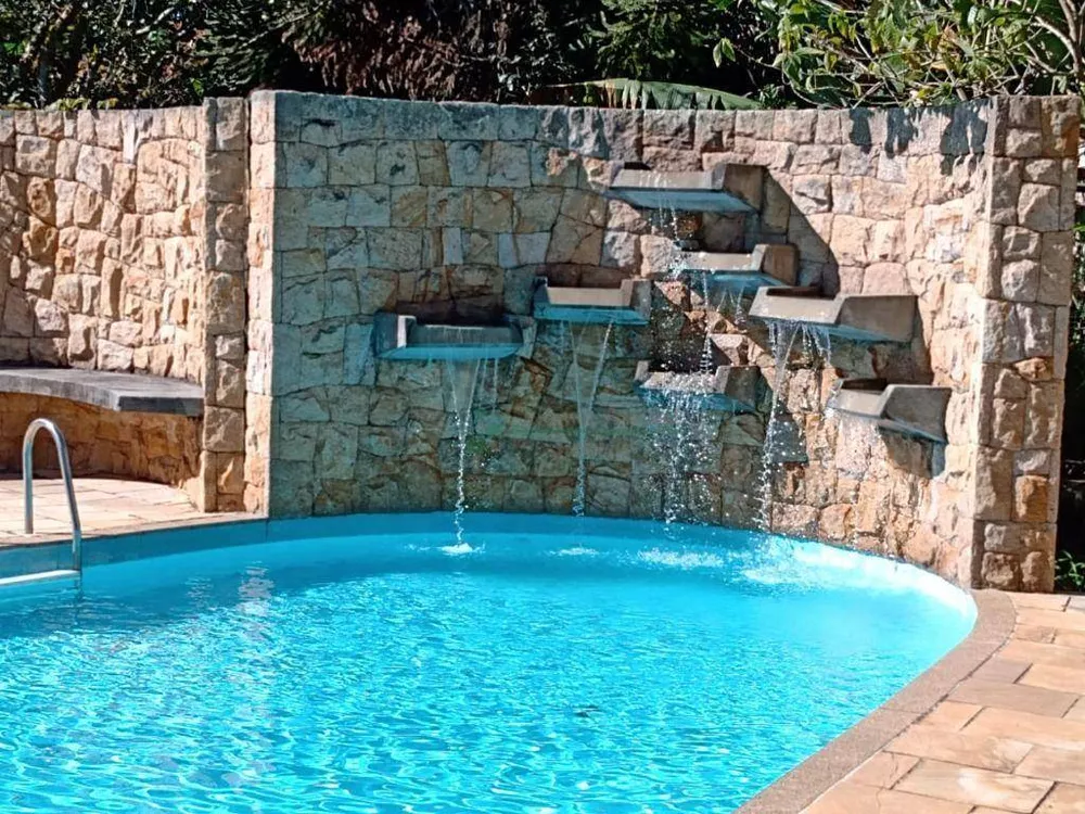 Casa, 4 quartos, 503 m² - Foto 17