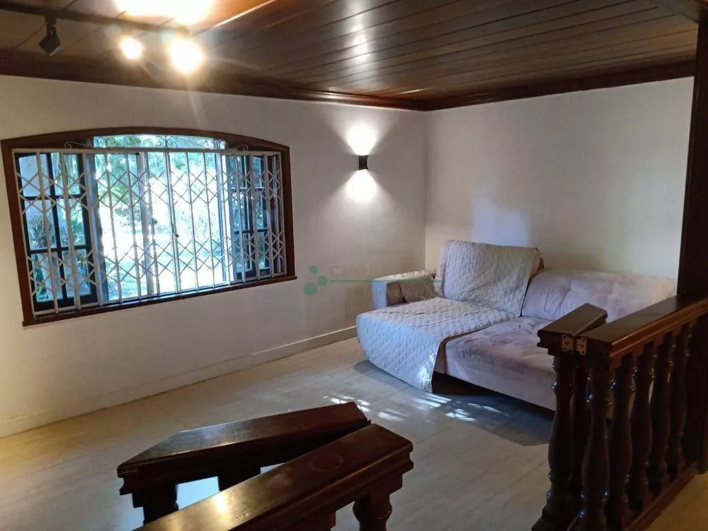 Casa, 4 quartos, 503 m² - Foto 34
