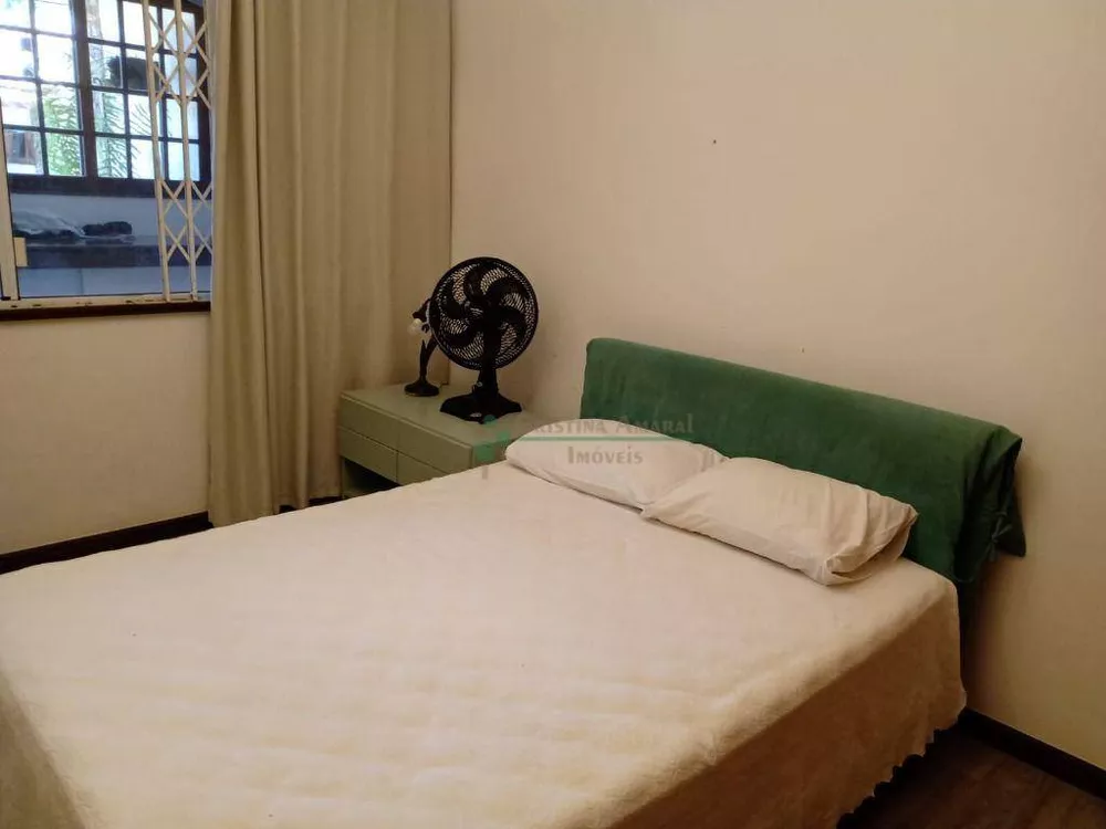 Casa, 4 quartos, 503 m² - Foto 28