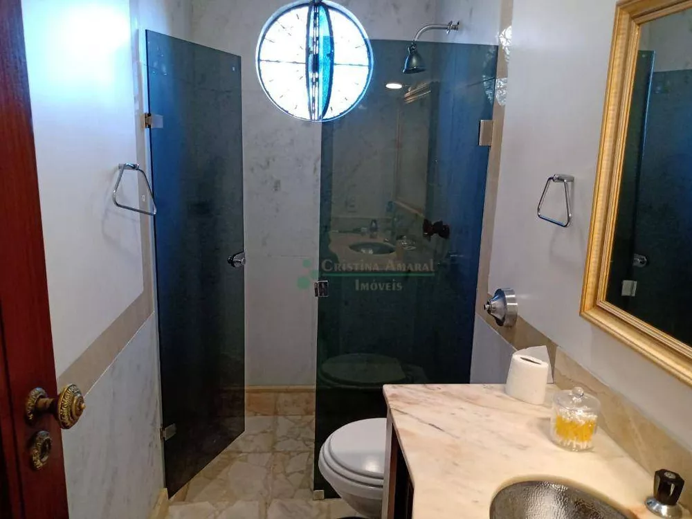 Casa, 4 quartos, 503 m² - Foto 50