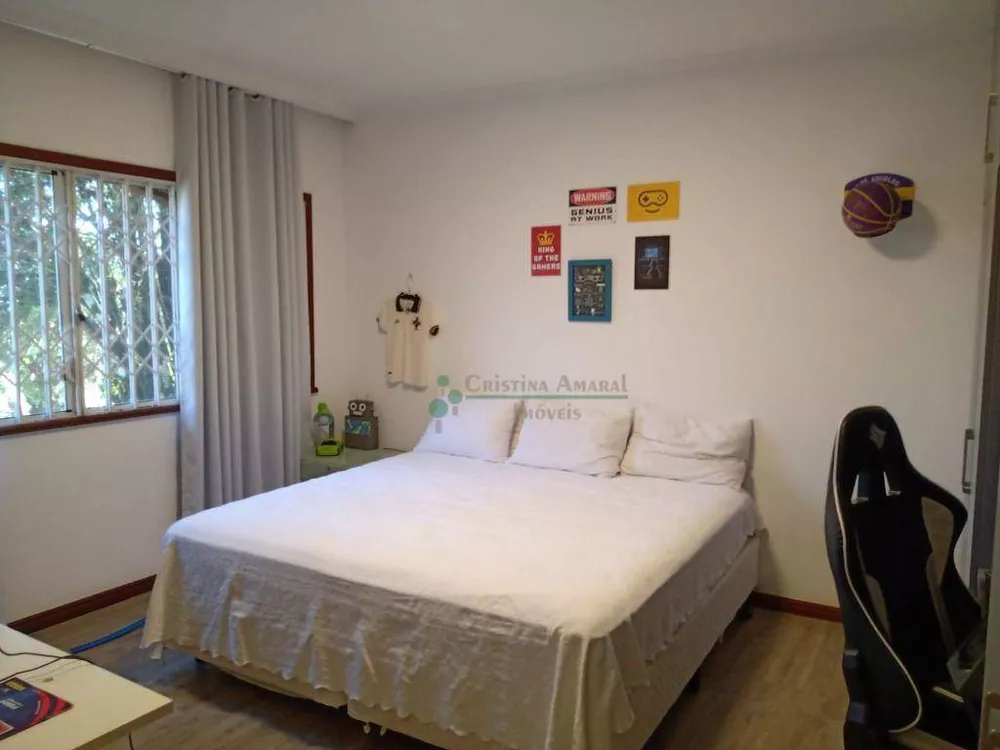 Casa, 4 quartos, 503 m² - Foto 29