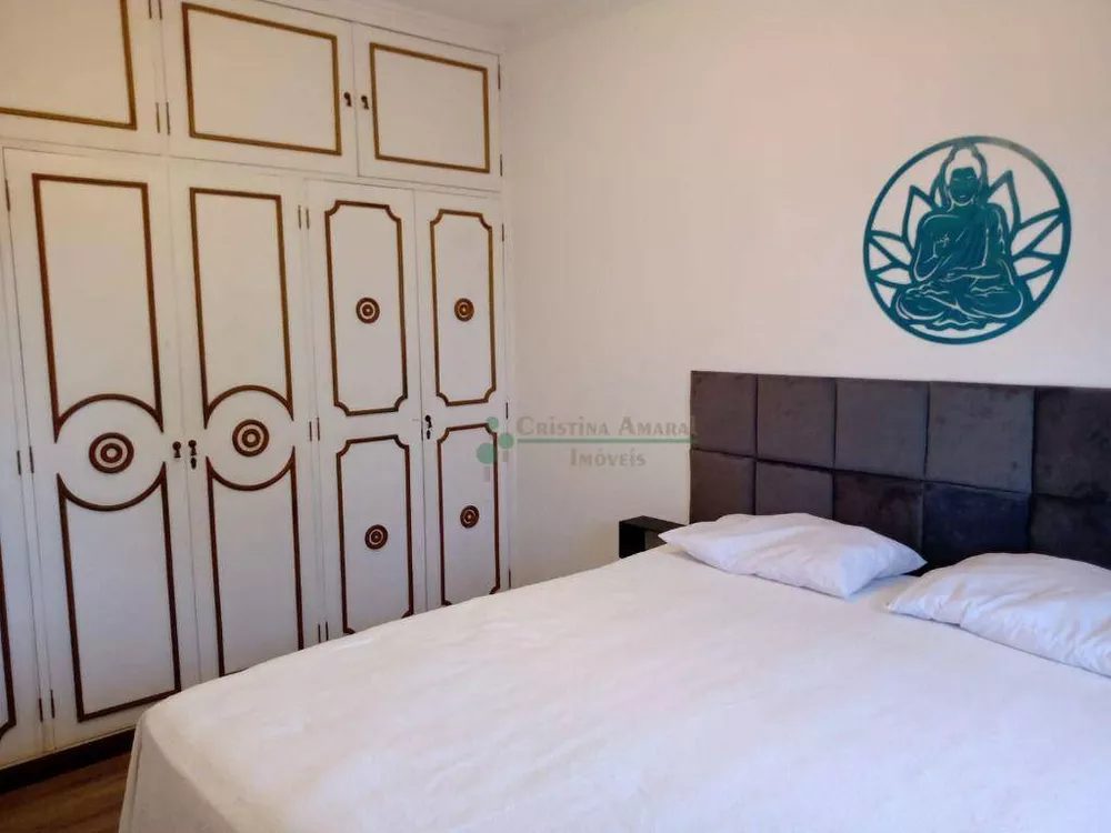 Casa, 4 quartos, 503 m² - Foto 36
