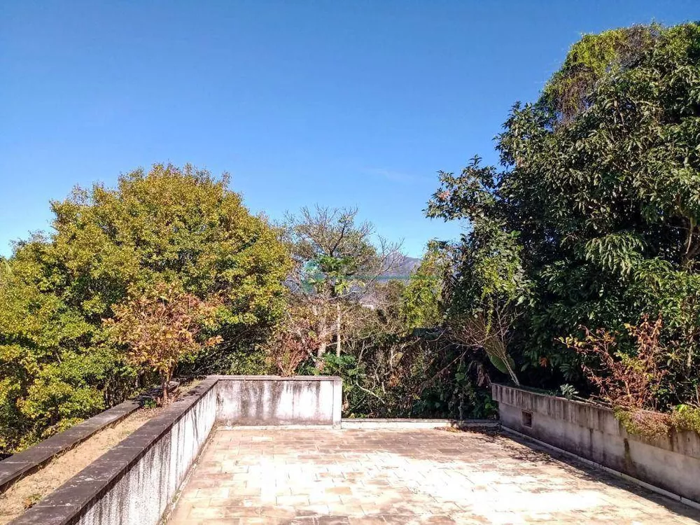 Casa, 4 quartos, 503 m² - Foto 26