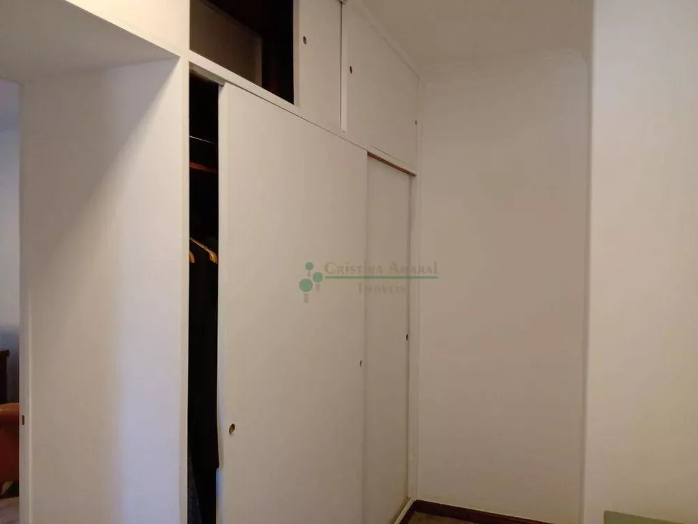 Casa, 4 quartos, 503 m² - Foto 25