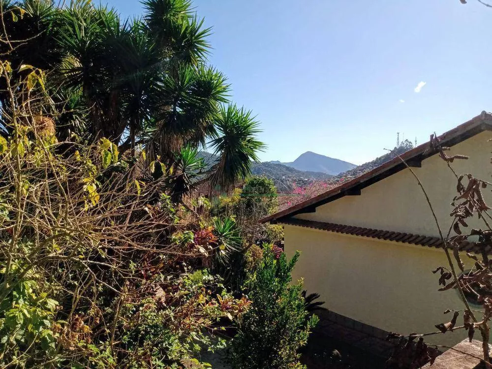 Casa, 4 quartos, 503 m² - Foto 7