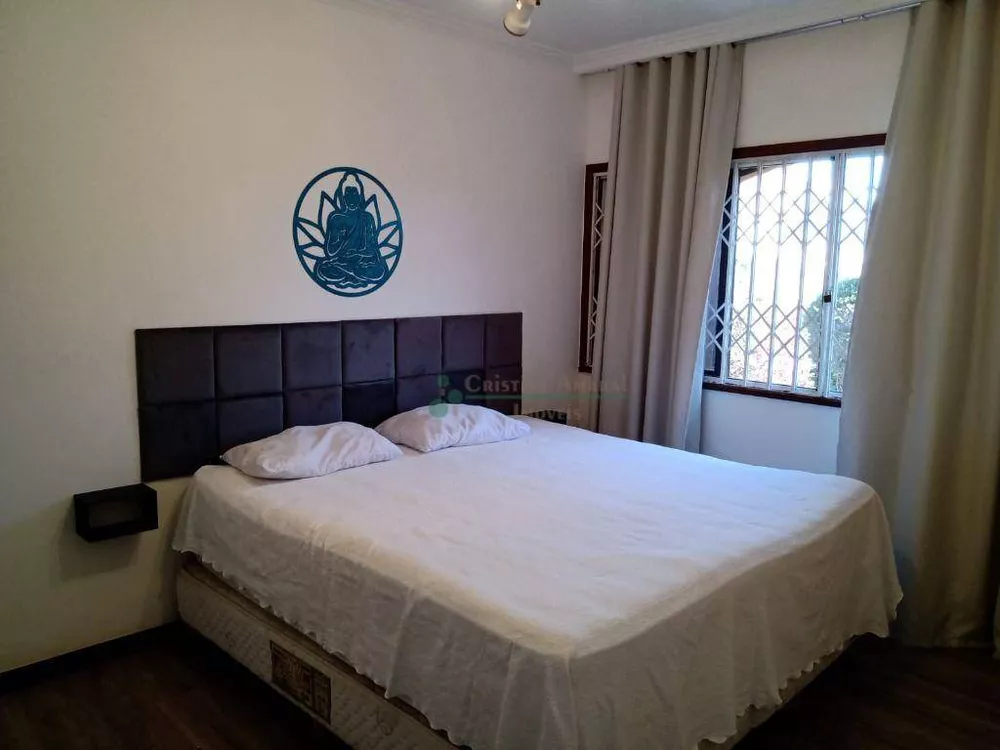 Casa, 4 quartos, 503 m² - Foto 44