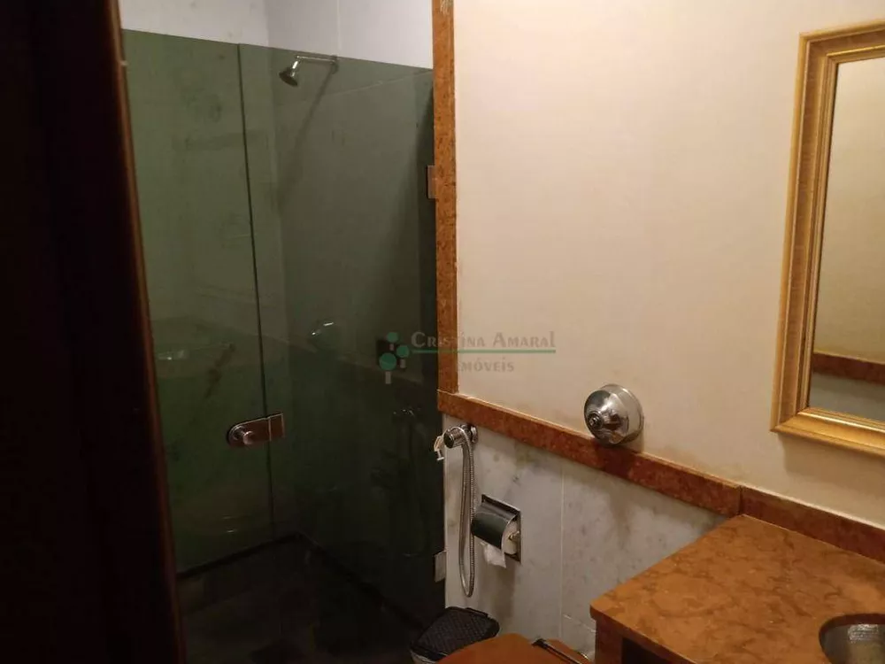 Casa, 4 quartos, 503 m² - Foto 53