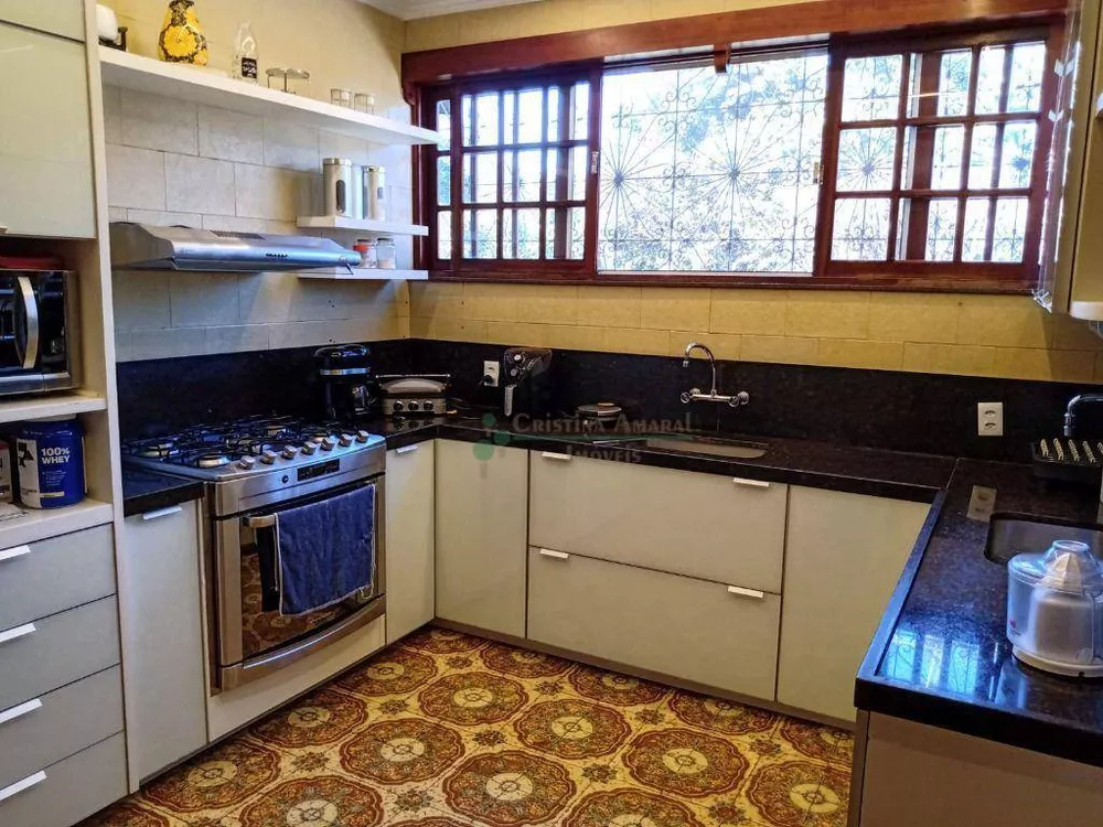 Casa, 4 quartos, 503 m² - Foto 43