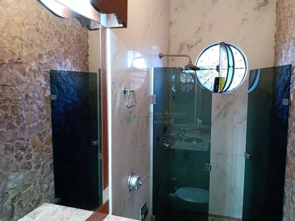 Casa, 4 quartos, 503 m² - Foto 32